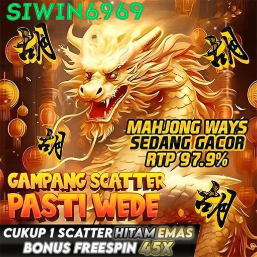 SIWIN6969: DAFTAR CLAIM BONUS RTP LIVE SPECIAL EVENT LINK LOGIN JP MAKSWINS