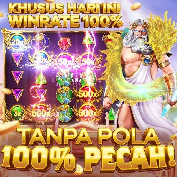 LGOLUX844: Situs Slot Online Terpercaya Link Slot Gacor Gampang Menang