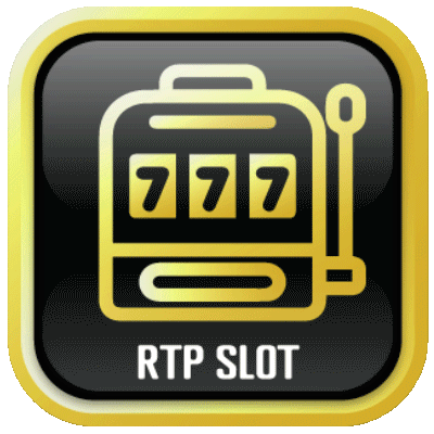 RTP GBK808
