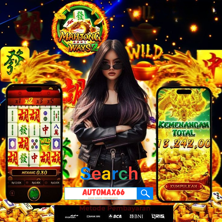 Mardani Ali Sera di kompleks parlemen, Senayan, Jakarta Pusat, Selasa (21/1/2025).