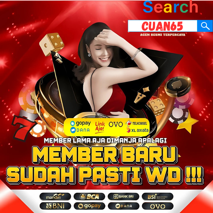 Smart Digital Link in One Platform