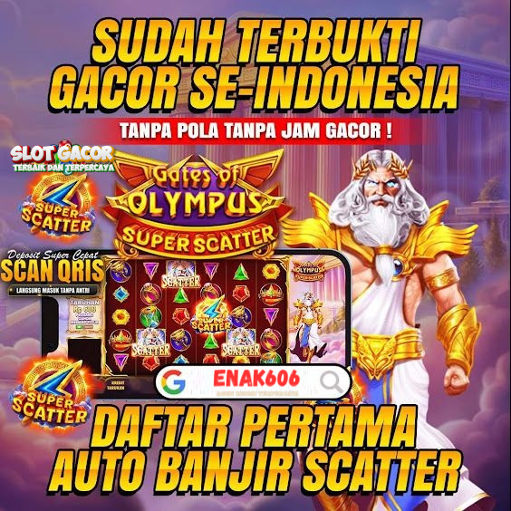 Mardani Ali Sera di kompleks parlemen, Senayan, Jakarta Pusat, Selasa (21/1/2025).