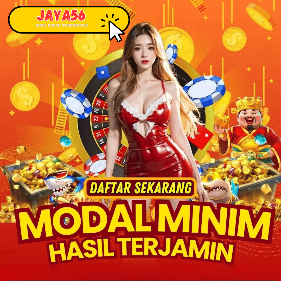 Smart Digital Link in One Platform