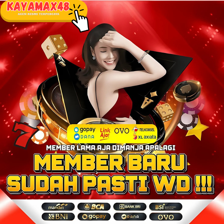 Mardani Ali Sera di kompleks parlemen, Senayan, Jakarta Pusat, Selasa (21/1/2025).