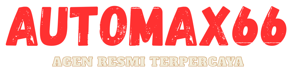 AUTOMAX66