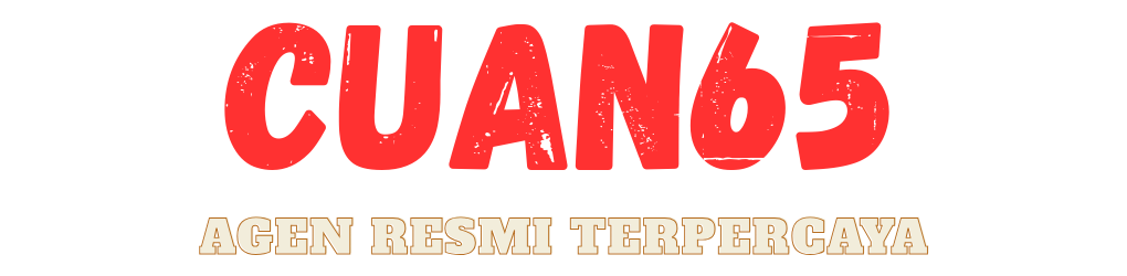 CUAN65 International News