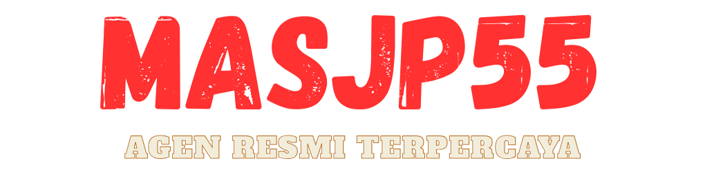 Event MASJP55