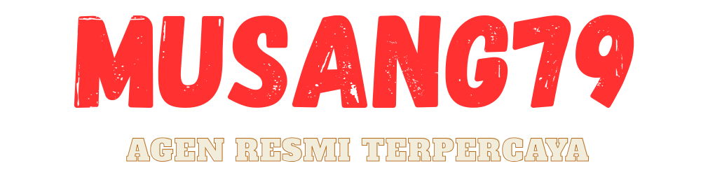 MUSANG79 International News