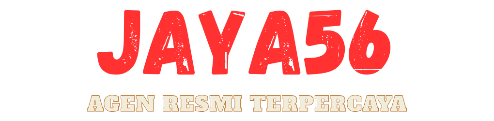 JAYA56 International News