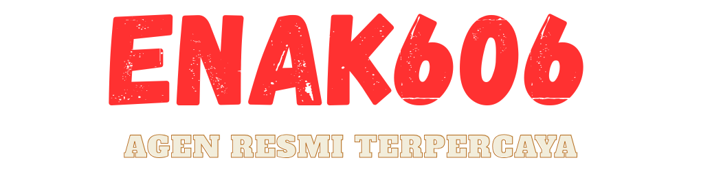 ENAK606