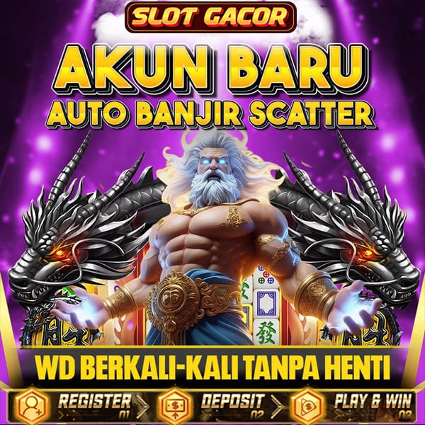 Collage of Elements items