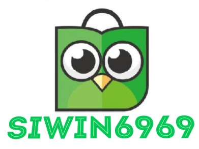 SIWIN6969